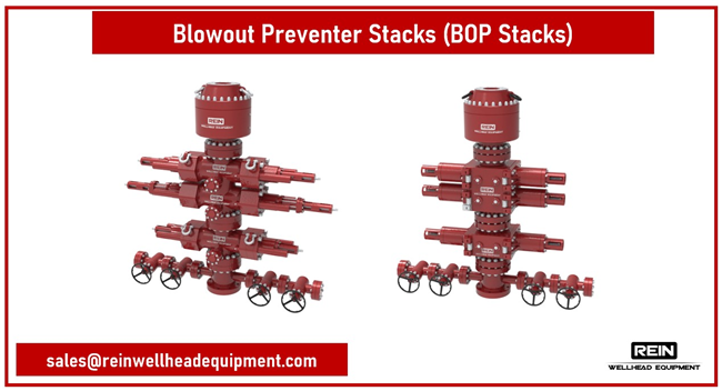 BOP_Stacks _Rein_Wellhead_Equipment (1).png